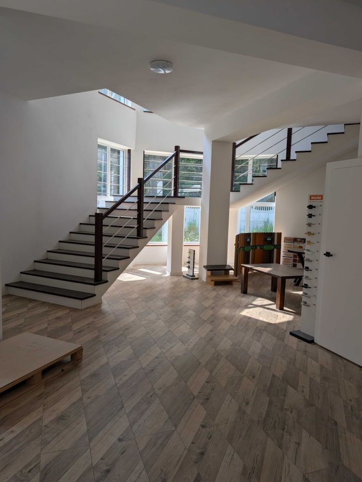 Lokal Brzeźnica. Zdjęcie 6