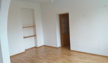 Mieszkanie 3-pokojowe Kowary