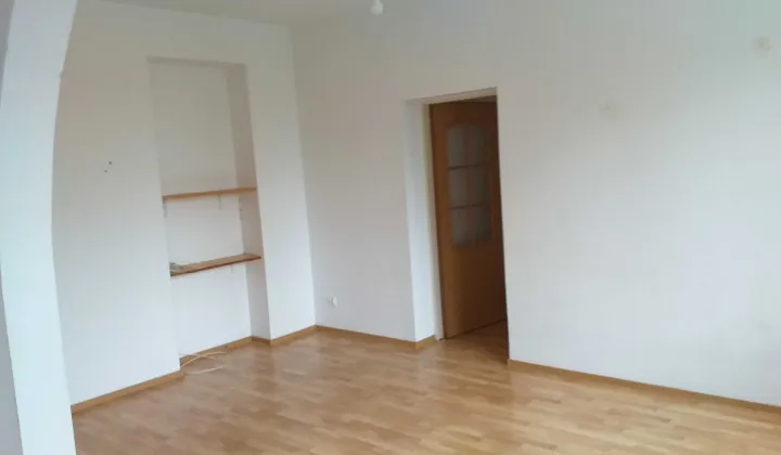 Mieszkanie 3-pokojowe Kowary