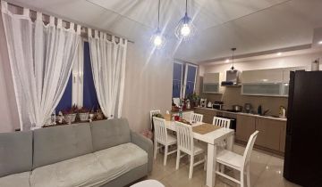 Mieszkanie 2-pokojowe Dąbrowa Górnicza Reden , ul. Cypriana Kamila Norwida