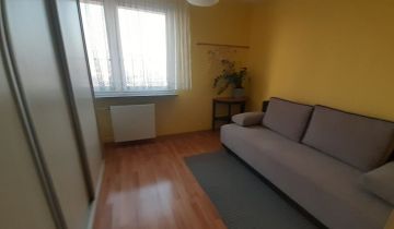 Mieszkanie 5-pokojowe Tarnobrzeg, ul. Zwierzyniecka