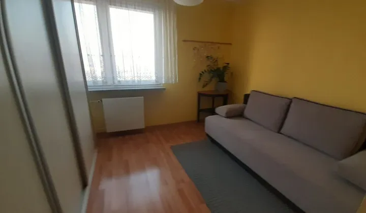 Mieszkanie 5-pokojowe Tarnobrzeg, ul. Zwierzyniecka