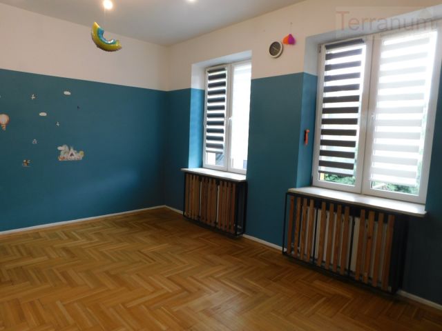 dom wolnostojący, 7 pokoi Warszawa Białołęka, ul. Natalii Gąsiorowskiej. Zdjęcie 16