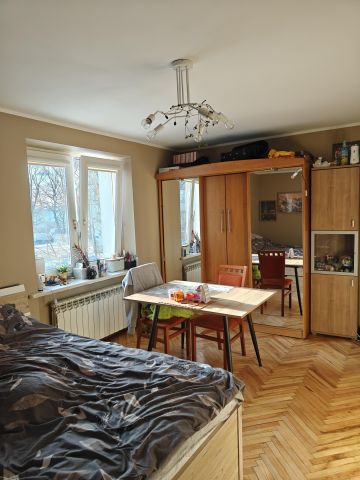 Mieszkanie 2-pokojowe Łódź Bałuty, ul. Mikołaja Reja. Zdjęcie 1