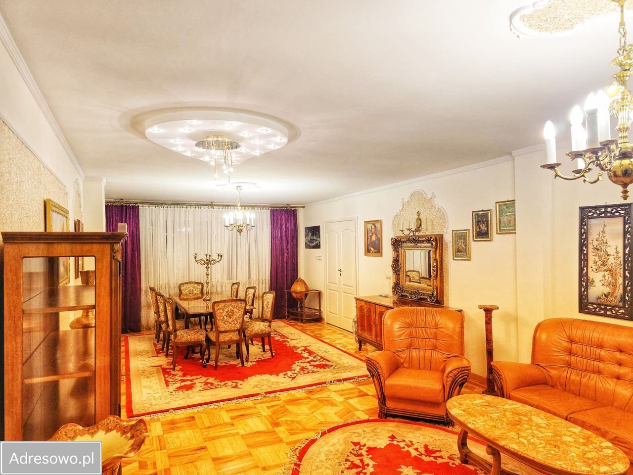 dom wolnostojący, 10 pokoi Mielec, ul. Jana Haładeja. Zdjęcie 10