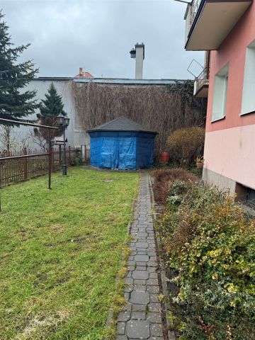 Mieszkanie 2-pokojowe Nowy Sącz, ul. Henryka Sienkiewicza. Zdjęcie 14