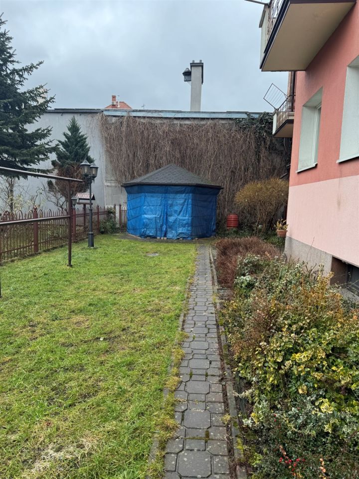 Mieszkanie 2-pokojowe Nowy Sącz, ul. Henryka Sienkiewicza. Zdjęcie 14