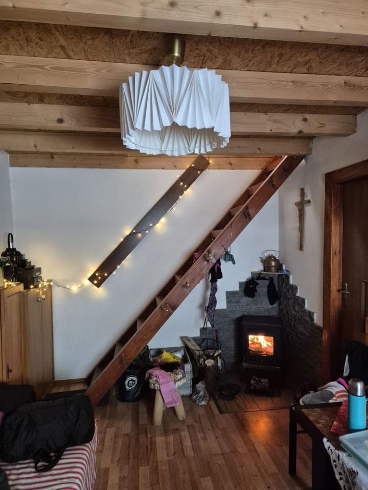 Działka rod Ustroń. Zdjęcie 8