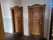 Mieszkanie 3-pokojowe Jelenia Góra, al. Wojska Polskiego. Zdjęcie 4