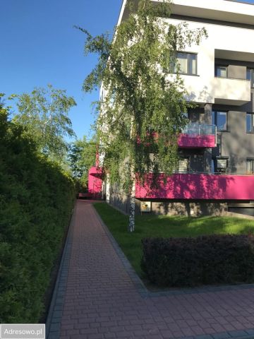 Mieszkanie 3-pokojowe Częstochowa Parkitka, ul. Bialska. Zdjęcie 1