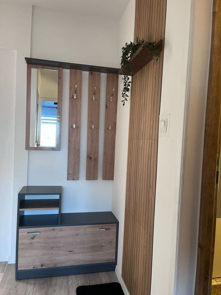 Mieszkanie 2-pokojowe Gorzów Wielkopolski. Zdjęcie 8