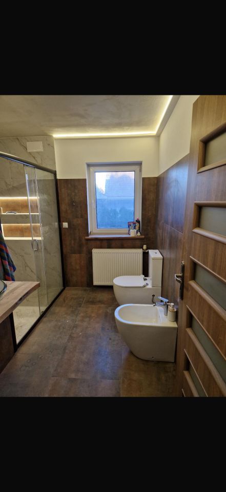 bliźniak, 6 pokoi Stargard Przedmieście Poznańskie, ul. Jana Brzechwy. Zdjęcie 2