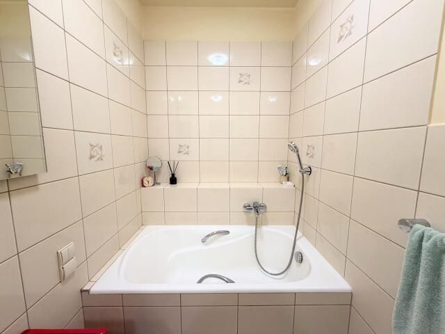 Mieszkanie 2-pokojowe Warszawa Praga-Południe, ul. Podskarbińska. Zdjęcie 8