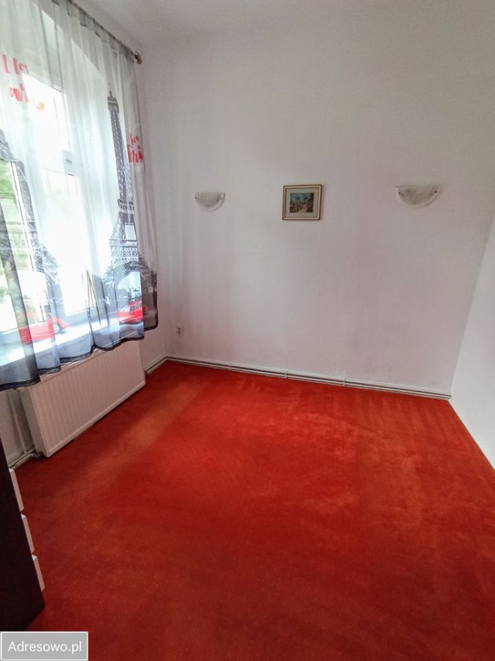 Mieszkanie 4-pokojowe Miastko, ul. Kazimierza Wielkiego. Zdjęcie 13