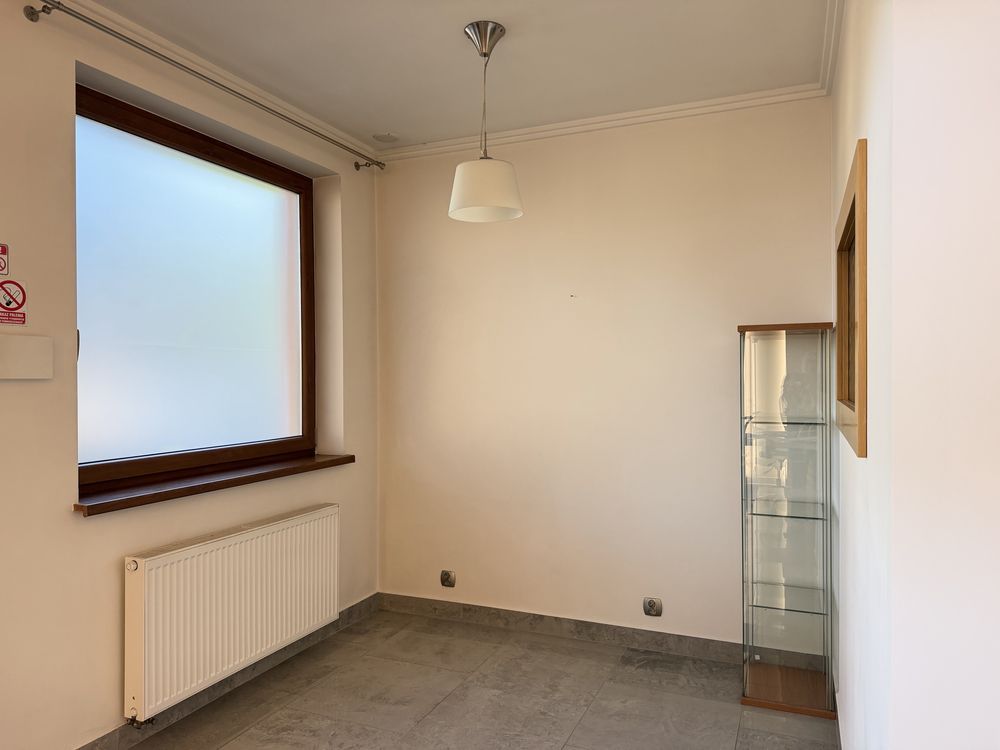 Lokal Legnica. Zdjęcie 6