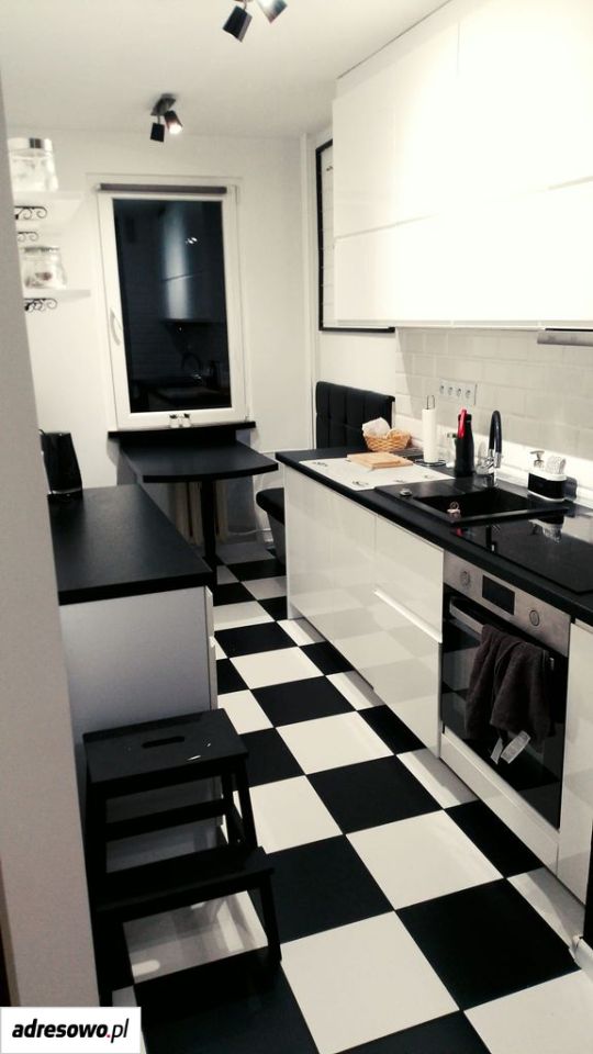 Mieszkanie 7-pokojowe Zielona Góra Centrum, ul. Lisia. Zdjęcie 2
