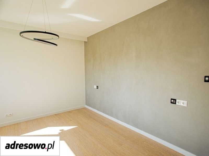 dom wolnostojący, 5 pokoi Rytwiany, ul. Długa. Zdjęcie 18