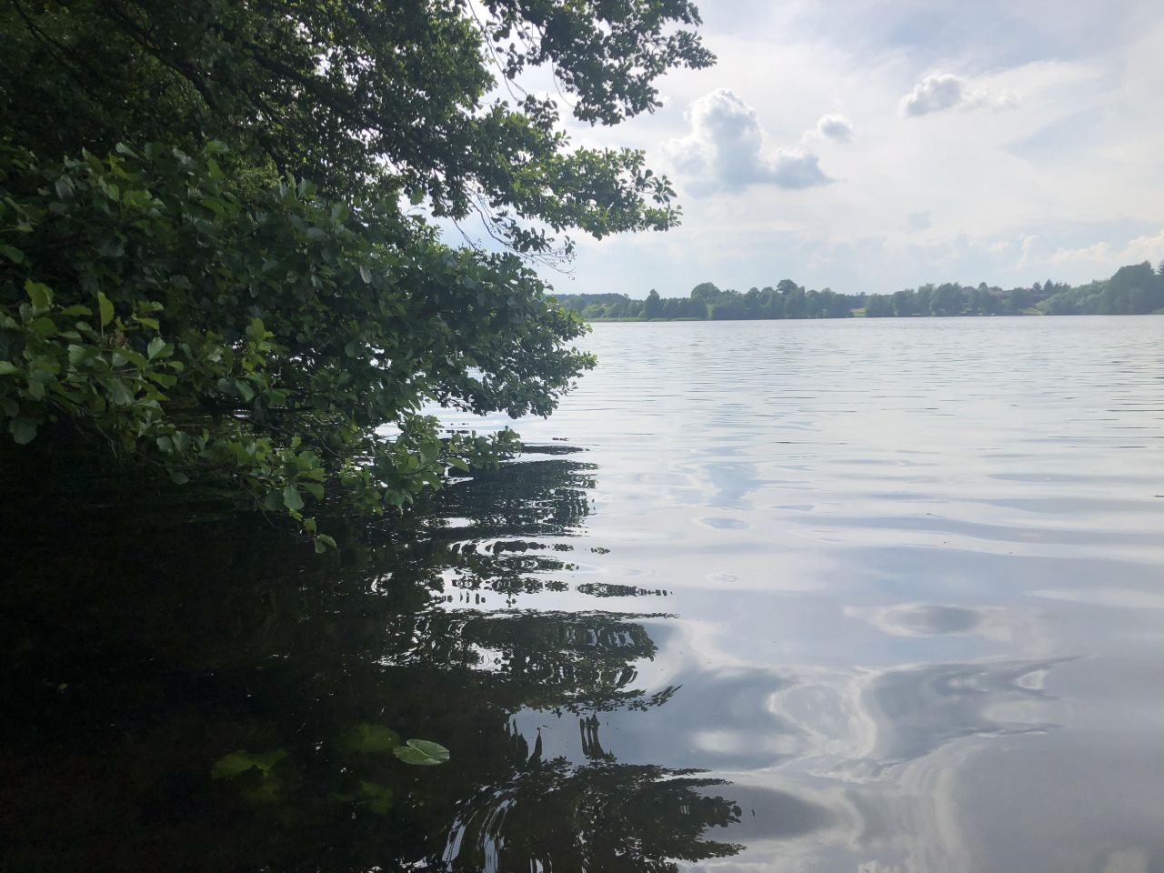 Działka budowlana Cekcyn, ul. Cicha. Zdjęcie 15