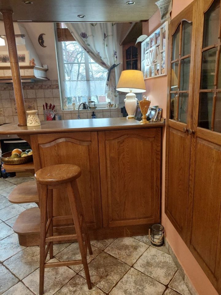 Mieszkanie 4-pokojowe Oława Centrum, ul. 1 Maja. Zdjęcie 10