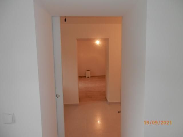 dom wolnostojący, 2 pokoje Nowy Sącz Stare Miasto, ul. Stara. Zdjęcie 3