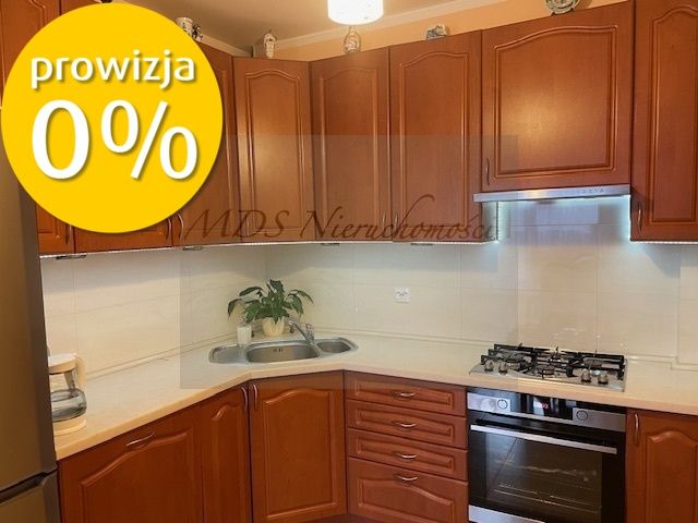 Mieszkanie 2-pokojowe Warszawa Białołęka, ul. Kartograficzna. Zdjęcie 2