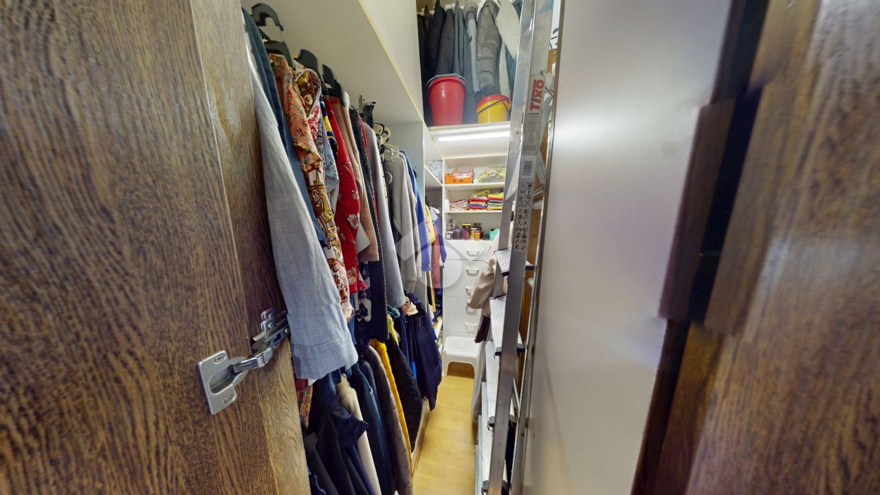 Mieszkanie 2-pokojowe Wrocław Stare Miasto, ul. gen. Władysława Sikorskiego. Zdjęcie 12