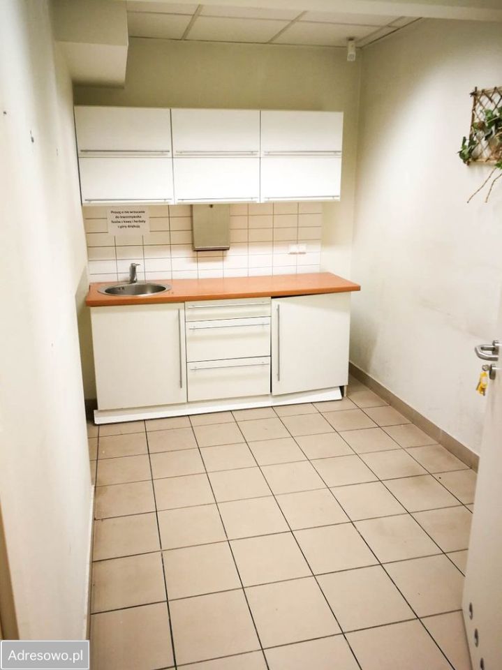 Lokal Opole Śródmieście, ul. Bronisława Koraszewskiego. Zdjęcie 4