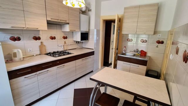 dom wolnostojący, 9 pokoi Wisełka. Zdjęcie 28