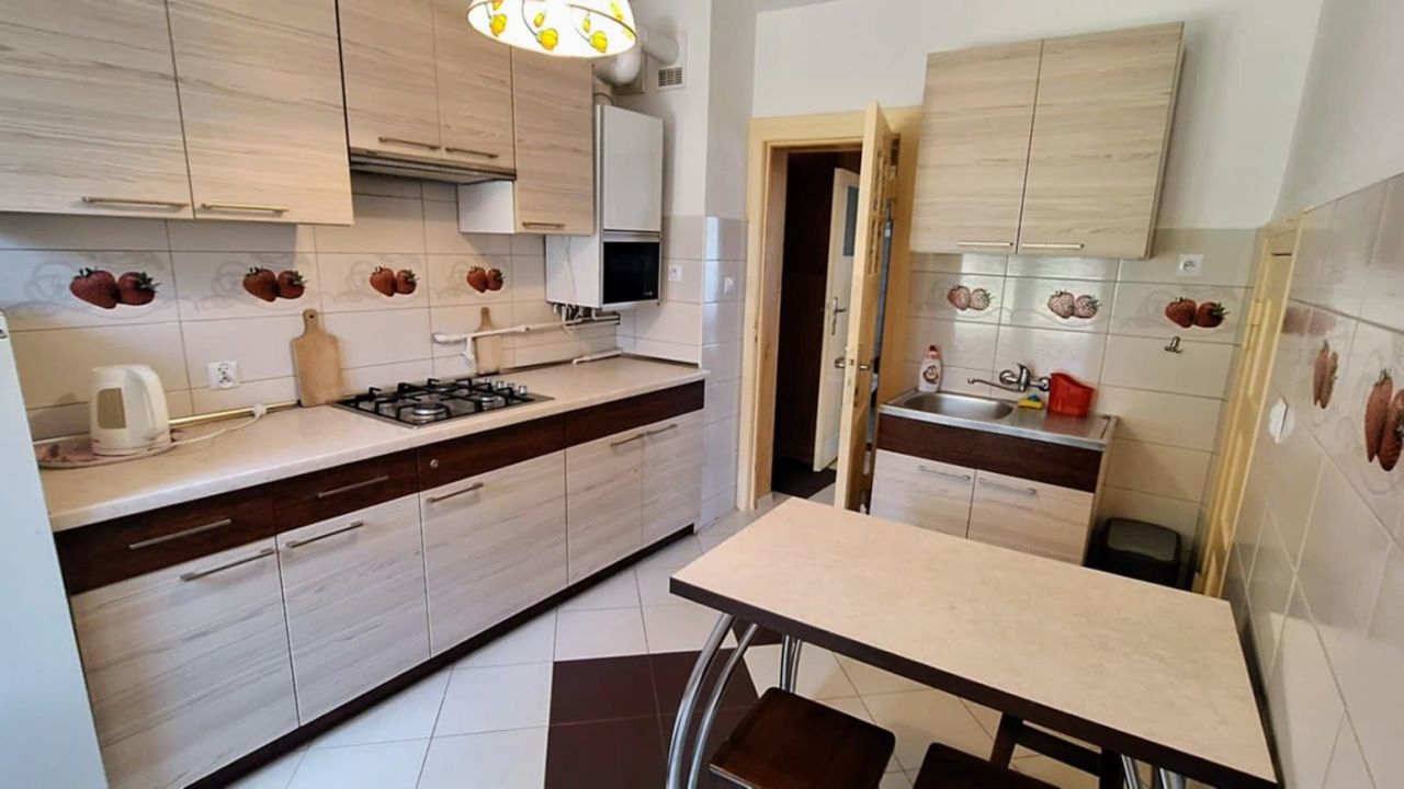 dom wolnostojący, 9 pokoi Wisełka. Zdjęcie 28