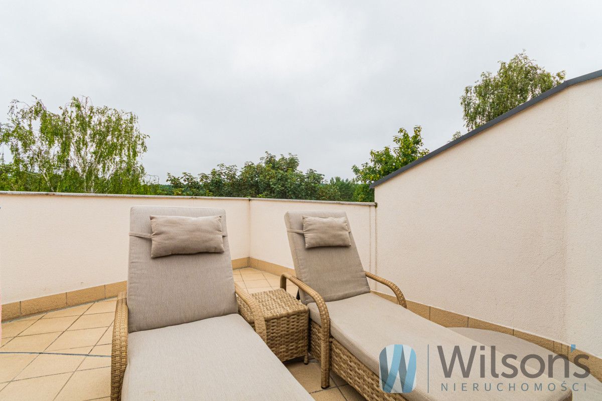 Mieszkanie 3-pokojowe Jantar, ul. Rybacka. Zdjęcie 18