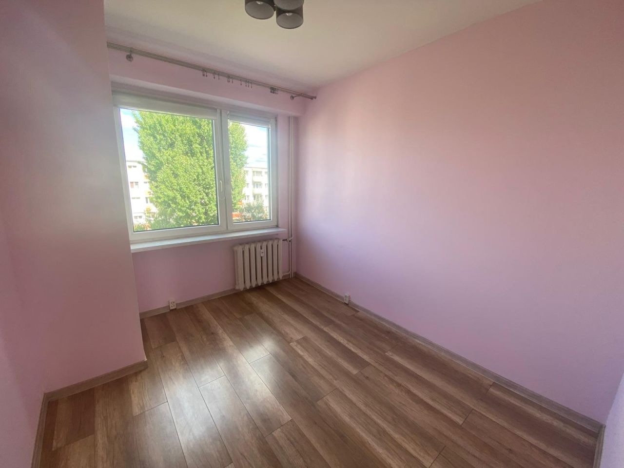 Mieszkanie 3-pokojowe Kalisz, ul. Zgodna. Zdjęcie 6