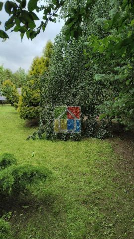 dom wolnostojący, 6 pokoi Bierzewice. Zdjęcie 19