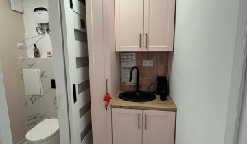 Lokal Nysa, ul. Adama Mickiewicza