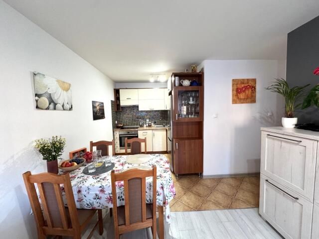 Mieszkanie 2-pokojowe Kołobrzeg, ul. Kaliska. Zdjęcie 3