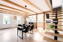 Mieszkanie 4-pokojowe Wałbrzych Podgórze, ul. Niepodległości