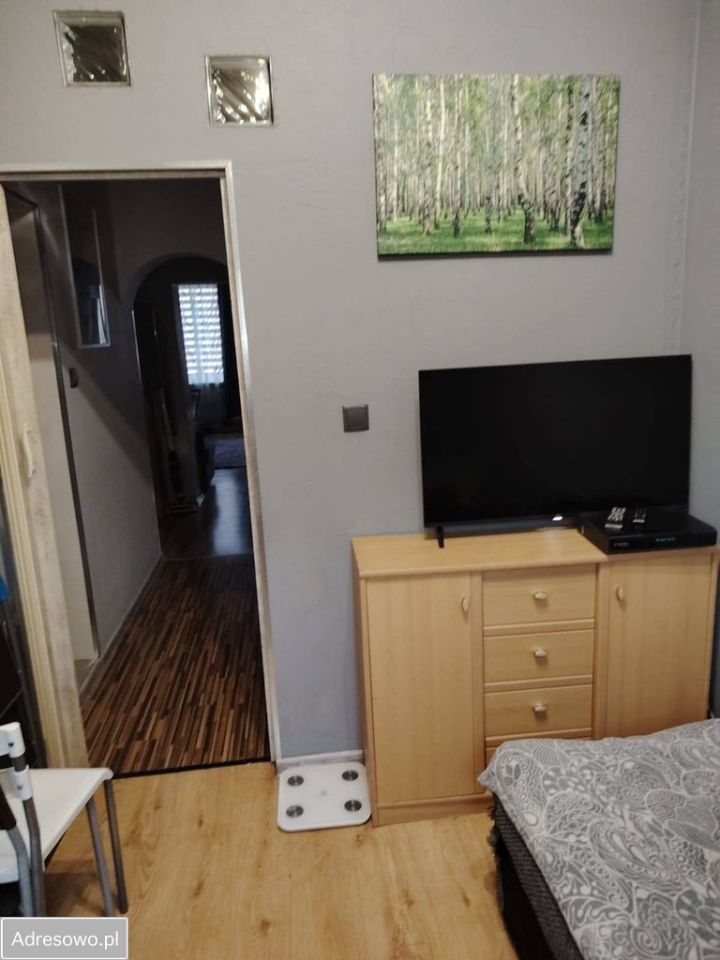 Mieszkanie 3-pokojowe Legnica, ul. Hutników. Zdjęcie 11