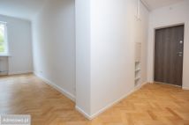 Mieszkanie 3-pokojowe Bydgoszcz Kapuściska, ul. Aleje Prezydenta Lecha Kaczyńskiego. Zdjęcie 3