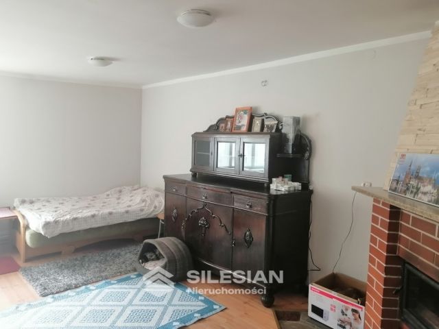 kamienica, 10 pokoi Dzierżoniów, ul. Błonie. Zdjęcie 22