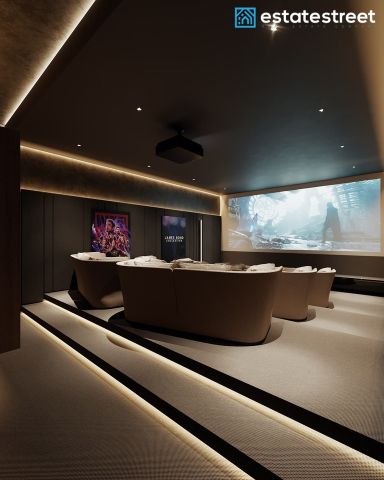 Mieszkanie 2-pokojowe Katowice Bogucice, ul. Nadgórników. Zdjęcie 19