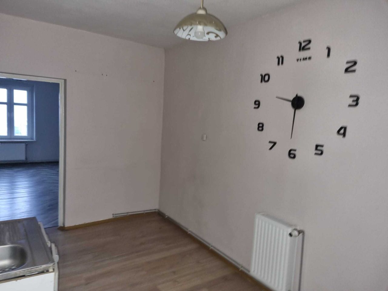 Mieszkanie 4-pokojowe Chorzów, ul. Armii Krajowej. Zdjęcie 7