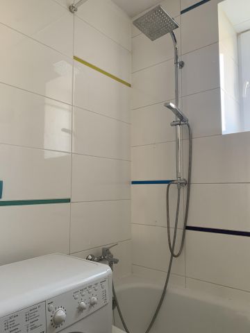 Mieszkanie 2-pokojowe Sosnowiec Zagórze, ul. Braci Mieroszewskich. Zdjęcie 6