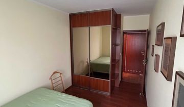 Mieszkanie 2-pokojowe Kluczbork, ul. Wolności