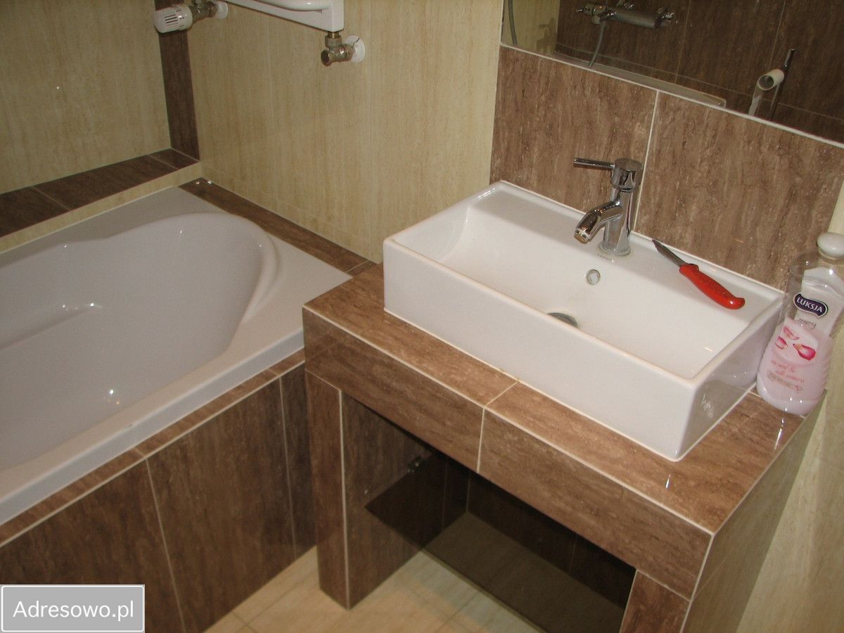 Pokój Gdańsk Przymorze, ul. Piastowska. Zdjęcie 9