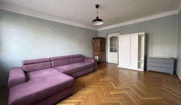 Mieszkanie 2-pokojowe Cieszyn, ul. Jana Matejki