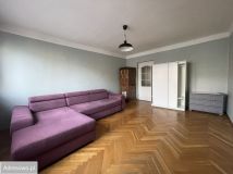 Mieszkanie 2-pokojowe Cieszyn, ul. Jana Matejki. Zdjęcie 1