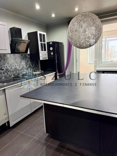 dom wolnostojący, 5 pokoi Suwałki, ul. Jesionowa. Zdjęcie 13