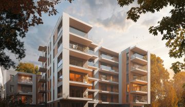 Mieszkanie 2-pokojowe Łódź, ul. Sebastiana Felsztyńskiego