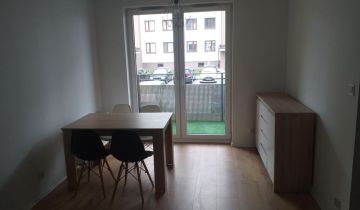 Mieszkanie 2-pokojowe Oława, ul. Jarosława Iwaszkiewicza