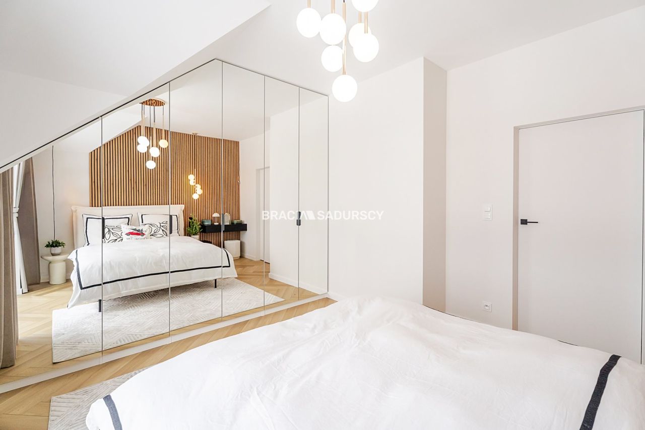 bliźniak, 7 pokoi Tomaszkowice. Zdjęcie 31