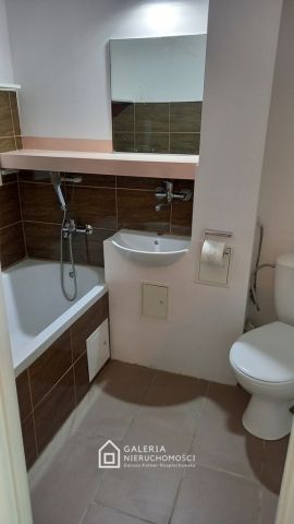 Mieszkanie 2-pokojowe Gniezno, ul. Budowlanych. Zdjęcie 4